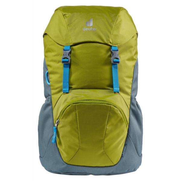 Deuter-Deuter-Junior-moss-teal-361052122490-Geilo-Sport-1