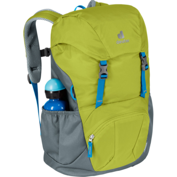 Deuter-Deuter-Junior-moss-teal-361052122490-Geilo-Sport-2