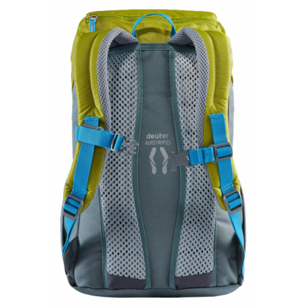 Deuter-Deuter-Junior-moss-teal-361052122490-Geilo-Sport-3