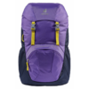 Deuter-Deuter-Junior-violet-navy-361052113250-Geilo-Sport-1