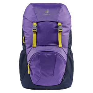 Deuter-Deuter-Junior-violet-navy-361052113250-Geilo-Sport-1