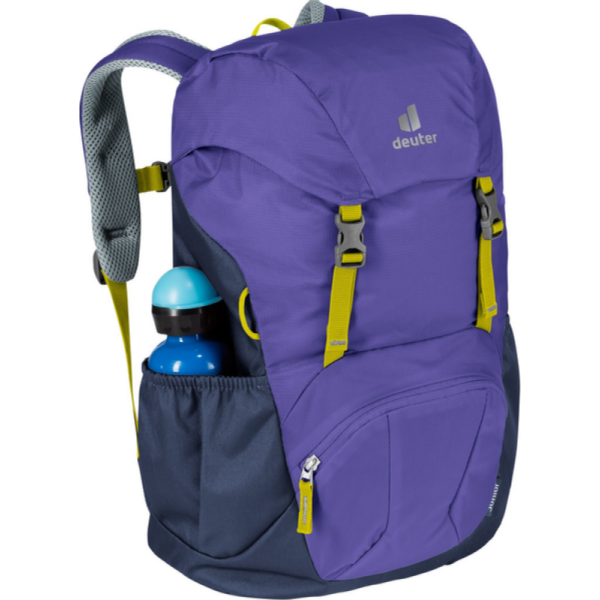 Deuter-Deuter-Junior-violet-navy-361052113250-Geilo-Sport-2