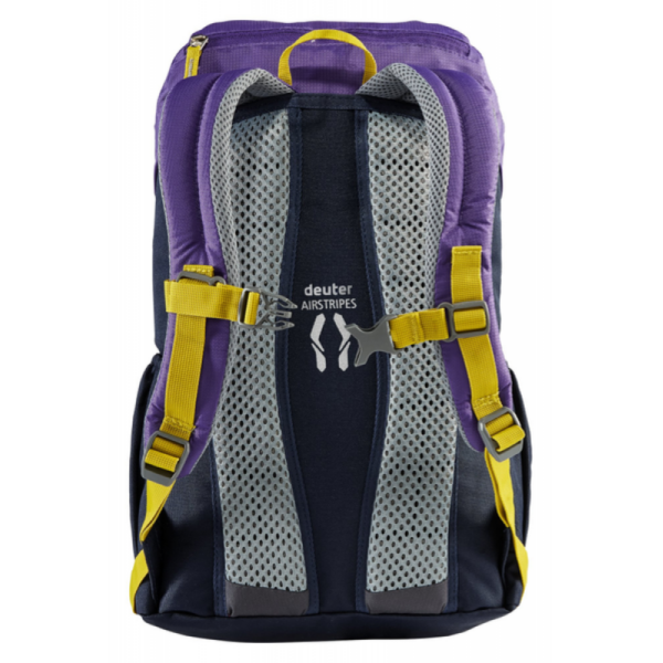 Deuter-Deuter-Junior-violet-navy-361052113250-Geilo-Sport-3