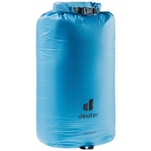 Deuter-Deuter--Light-Drypack-15-39272-Geilo-Sport-1