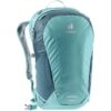 Deuter-Deuter-Speed-Lite-16-dustblue-artic-341011913220-Geilo-Sport-1