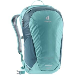 Deuter-Deuter-Speed-Lite-16-dustblue-artic-341011913220-Geilo-Sport-1