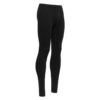 Devold-DUO-ACTIVE-MAN-LONG-JOHNS-W-FLY-237-124-Geilo-Sport-1