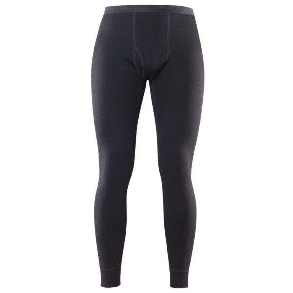 Devold-DUO-ACTIVE-MAN-LONG-JOHNS-W-FLY-237-124-Geilo-Sport-2