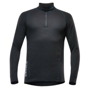 Devold-DUO-ACTIVE-MAN-ZIP-NECK-237-240-Geilo-Sport-1