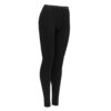 Devold-DUO-ACTIVE-WOMAN-LONG-JOHNS-237-110-Geilo-Sport-1