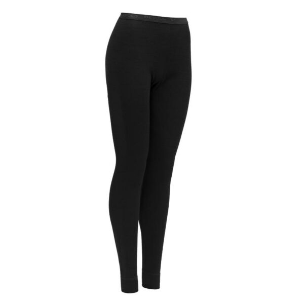 Devold-DUO-ACTIVE-WOMAN-LONG-JOHNS-237-110-Geilo-Sport-1