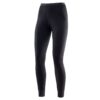 Devold-DUO-ACTIVE-WOMAN-LONG-JOHNS-237-110-Geilo-Sport-2