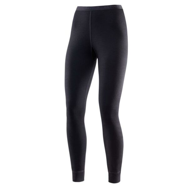 Devold-DUO-ACTIVE-WOMAN-LONG-JOHNS-237-110-Geilo-Sport-2