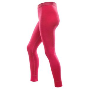 Devold-Devold-Active-junior-long-johns-237-108-Geilo-Sport-1