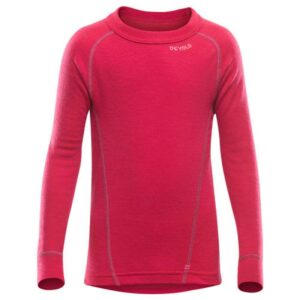 Devold-Devold-Active-junior-shirt-237-223-Geilo-Sport-1