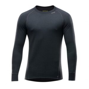 Devold-Devold--DUO-ACTIVE-MAN-SHIRT-237-224-Geilo-Sport-1