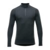 Devold-Devold--DUO-ACTIVE-MAN-ZIP-NECK-237-240-Geilo-Sport-1