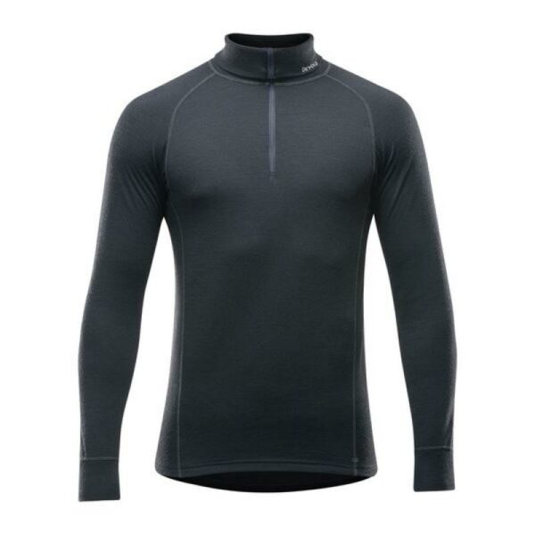 Devold-Devold--DUO-ACTIVE-MAN-ZIP-NECK-237-240-Geilo-Sport-1