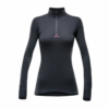 Devold-Devold--DUO-ACTIVE-WOMAN-HALF-ZIP-NECK-237-243-Geilo-Sport-1