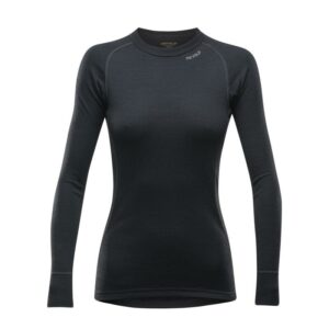 Devold-Devold--DUO-ACTIVE-WOMAN-SHIRT-237-226-Geilo-Sport-1