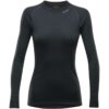 Devold-Devold--DUO-ACTIVE-WOMAN-SHIRT-237-226-Geilo-Sport-1