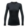 Devold-Devold--DUO-ACTIVE-WOMAN-SHIRT-237-226-Geilo-Sport-2