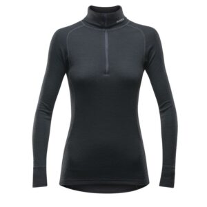 Devold-Devold--DUO-ACTIVE-WOMAN-ZIP-NECK-237-244-Geilo-Sport-1