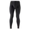 Devold-Devold-EXPEDITION-MAN-LONG-JOHNS-155-124-Geilo-Sport-1