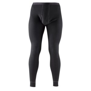 Devold-Devold-EXPEDITION-MAN-LONG-JOHNS-155-124-Geilo-Sport-1