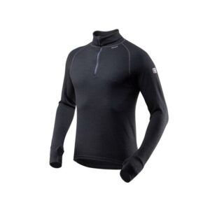 Devold-Devold-EXPEDITION-MAN-ZIP-NECK-155-240-Geilo-Sport-1