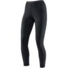 Devold-Devold-EXPEDITION-WOMAN-LONG-JOHNS-155-110-Geilo-Sport-1