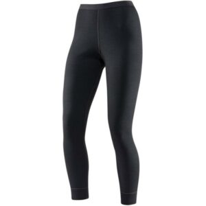 Devold-Devold-EXPEDITION-WOMAN-LONG-JOHNS-155-110-Geilo-Sport-1