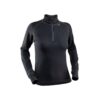 Devold-Devold-EXPEDITION-WOMAN-ZIP-NECK-155-244-Geilo-Sport-1