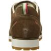 Dolomite-Dolomite-54-Low-247950-Geilo-Sport-3