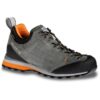 Dolomite-Dolomite-Diagonal-GTX-265781-Geilo-Sport-1