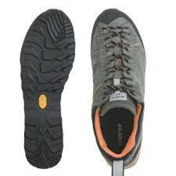 Dolomite-Dolomite-Diagonal-GTX-265781-Geilo-Sport-2