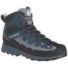 Dolomite-Dolomite-Steinbock-WT-Gtx-2.0-M-280419-Geilo-Sport-1