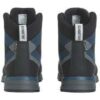 Dolomite-Dolomite-Steinbock-WT-Gtx-2.0-M-280419-Geilo-Sport-2