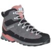 Dolomite-Dolomite-Steinbock-WT-Gtx-2.0-W-280420-Geilo-Sport-1