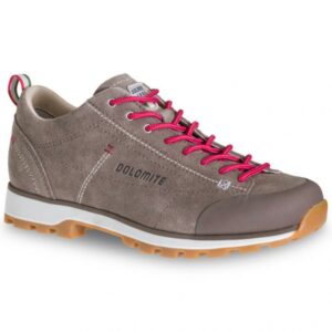 Dolomite-Dolomite-Ws-54-Low-247979-Geilo-Sport-1