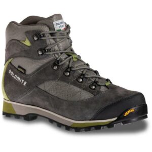 Dolomite-Dolomite-Zernez-GTX-M-248115-Geilo-Sport-1