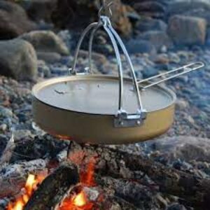 Eagle-Products-Eagle-Products-Stekepanne-HotPan-ST2650-Geilo-Sport-1