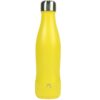 Eagle-Products-Eagle-Products--Termoflaske-"Curve"---solid-yellow-CURVE8-Geilo-Sport-1