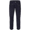 Elevenate-Elevenate-Après-Cord-Pants-M-111-20--218-Geilo-Sport-1