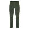 Elevenate-Elevenate-Après-Cord-Pants-M-111-20--218-Geilo-Sport-2