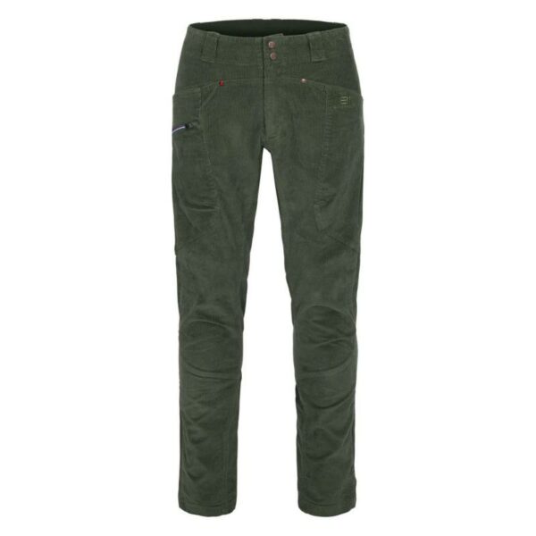 Elevenate-Elevenate-Après-Cord-Pants-M-111-20--218-Geilo-Sport-2