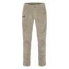 Elevenate-Elevenate-Après-Cord-Pants-M-111-20--218-Geilo-Sport-3