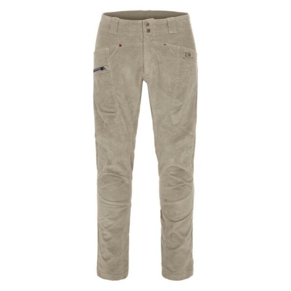 Elevenate-Elevenate-Après-Cord-Pants-M-111-20--218-Geilo-Sport-3