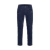 Elevenate-Elevenate-Après-Cord-Pants-M-111-20--218-Geilo-Sport-4