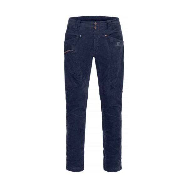 Elevenate-Elevenate-Après-Cord-Pants-M-111-20--218-Geilo-Sport-4